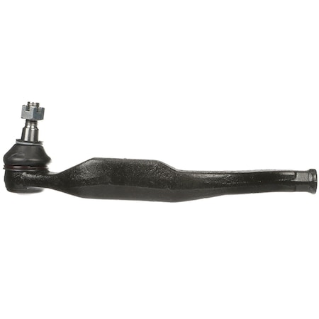 Delphi Steering Tie Rod End, Ta5054 TA5054